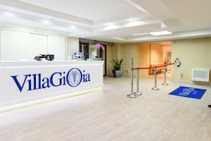 Villa Gioia Casa di Cura Srl