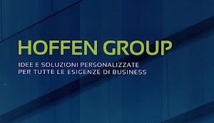 Hoffen Group