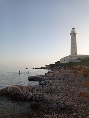 Spiaggia di Cartibubbo