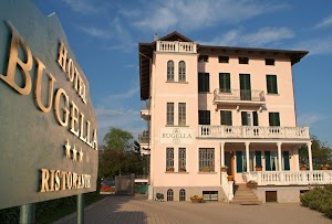 Hotel Bugella
