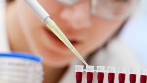 CITOBIOLAB - PAP TEST BIOPSIA HPV TEST CITOLOGIA TIROIDEA - URINARIA TAMPONI