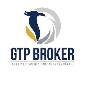 GTP Broker Analisi - Spedizioni Internazionali - Riduzione dei costi
