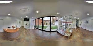 Clinica Veterinaria San Martino