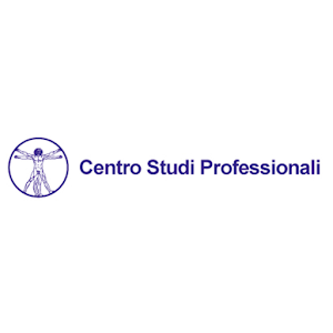 Centro Studi Professionali Modica