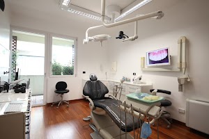 Studio Dentistico Odontoiatrico Davide Cortellini Riccione