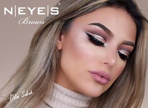 Neyes Brows Italia