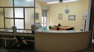 Centro di Istruzione nova Schola Mea