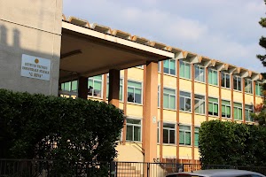 Istituto Tecnico Industriale Statale Giulio Riva