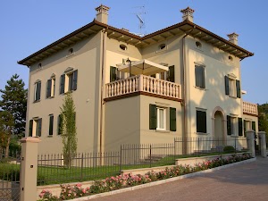 Ristorante Albergo La Maddalena