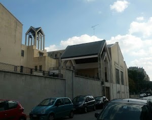 Chiesa di San Vito Martire