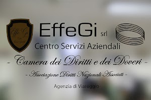 Consulenza Aziendale Viareggio Effegi srl