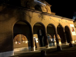 Convento Frati Padri Minori Cappuccini - Faenza in Ravenna