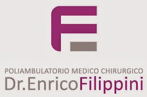 poliambulatorio medico chirurgico Prof.Dott. Enrico Filippini