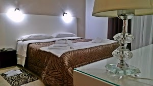 Il Girasole B&B Gela