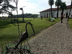 Villa Mariani