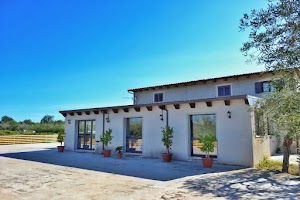 Gelsomino B&B Ispica