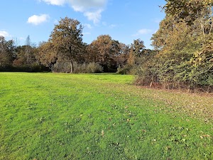 Parco delle Cascine di Tavola