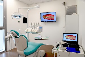 Studio BENZI Dental Clinic