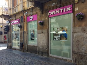 Dentix Biella