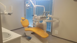 SmileDental - Centro Odontoiatrico per Adulti e Bambini