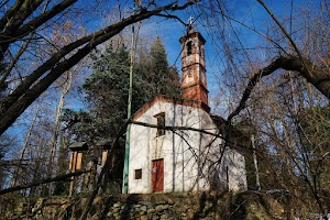 Chiesa di San Michele alle Verzole