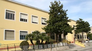 Istituto Comprensivo Rita Levi Montalcini San Giorgio del Sannio