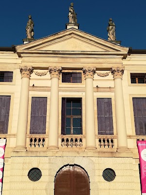 Fondazione Villa Fabris