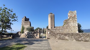 Rocca Nuova