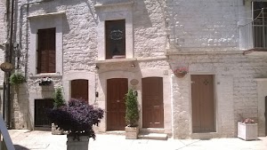 LAntico Borgo B&B Terlizzi