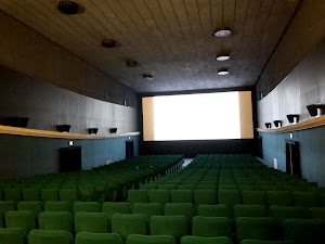 Cinema Pindemonte
