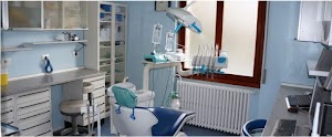 Dentalclinic Dr. Karic - Centro Odontoiatrico