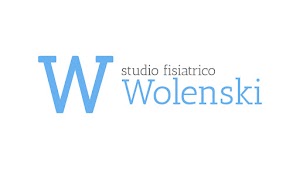 Studio Fisiatrico Wolenski