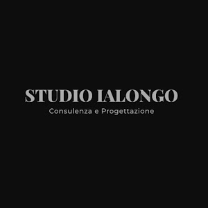 Studio Ialongo