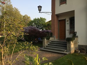 B&B La Torretta