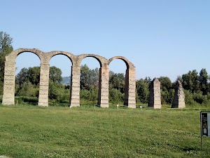 Archi Romani