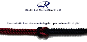Assicurazioni Studio A. di M. Ciancio e C.