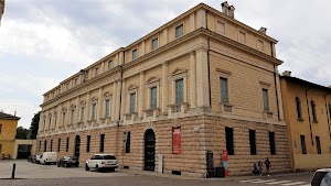 Museo Diocesano di Vicenza