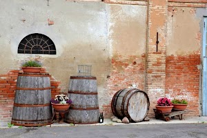 Azienda Agricola Fondo Grande