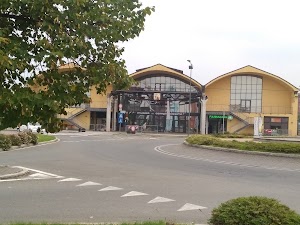 Museo dei Campionissimi