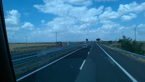 Autostrade per lItalia S.p.A.