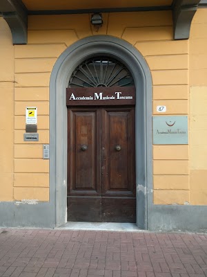 Accademia Musicale Toscana