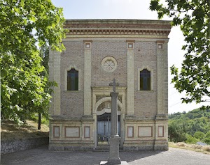 Chiesa di San Vito