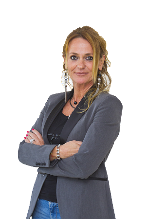 Michela Doglioli Consulente Immobiliare Remax