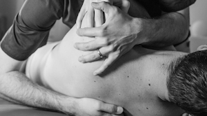 FisioCiriè2000 - Studio professionale di Fisioterapia, Osteopatia e Riabilitazione del Pavimento Pelvico