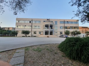 Dipartimento di Scienze Agrarie, degli Alimenti e dellAmbiente - Università di Foggia