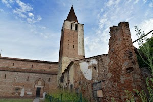 Chiesa di San Zeno in Cerea