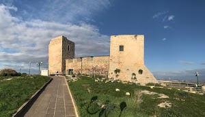 Castello di San Michele Cagliari