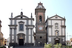 Santuario dellAnnunziata