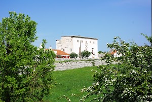Masseria Murgia Albanese