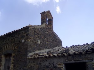 Chiesa Di Santa Domenica